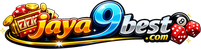 jaya9best com logo